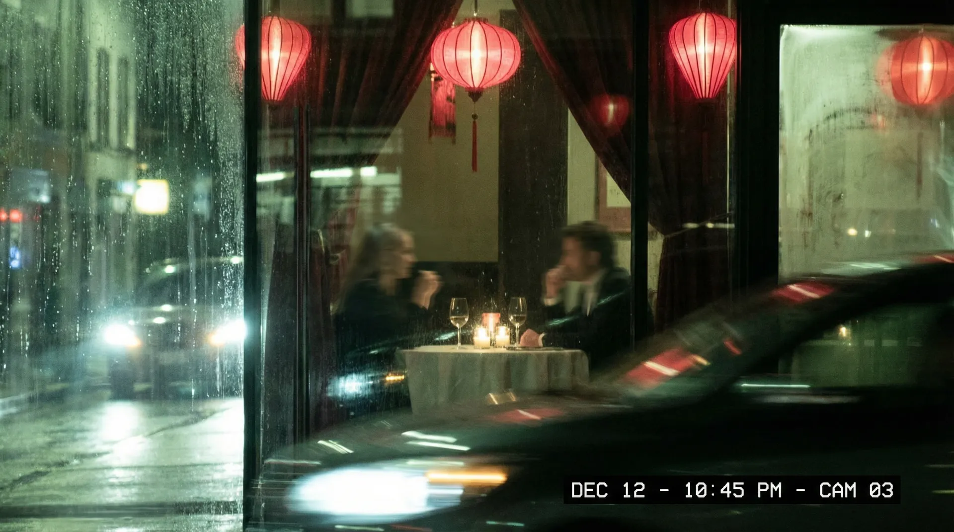 捷克街头金钱搭钱在线看 - 密会现场偷拍